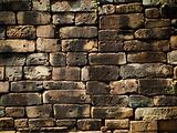 Texture of Stone wall 001