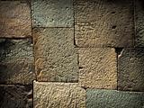 Texture of Stone wall 003