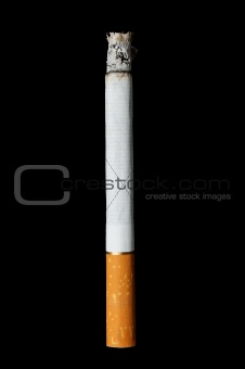 cigarette