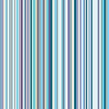 Striped seamless pattern 