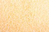 Yellow rice background