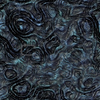 abstract seamless black background