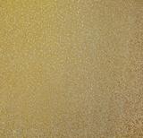 abstract gold metal plate pattern background
