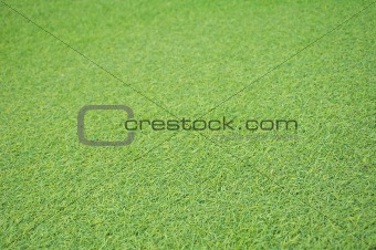 artificial grass pattern background