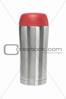 Thermos Flask 