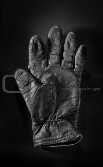 Old Glove