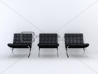 designer chairs