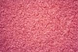 Pink Carpet Background