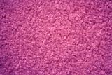 Purple Carpet Background