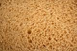 Whole Grain Bread textured background