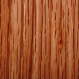 Wood texture