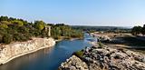 River Gard