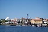 Vila do Conde