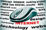 internet