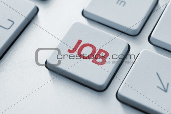 Job Key