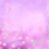 Mystic pink abstract background 
