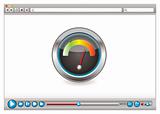 Web video browser speed