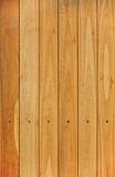 Pattern Wood Background