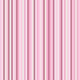 Stripe pattern with stylish