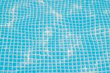 Pool Water Floor