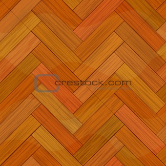 wood parquet floor seamless background texture