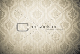 seamless abstract background or texture