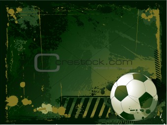 grunge_back_soccer(7).jpg