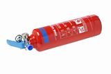  Portable Fire Extinguisher