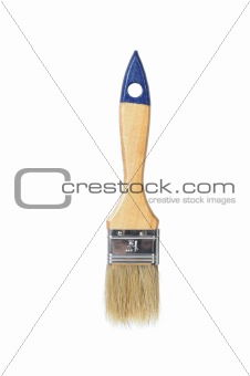 Paint brush