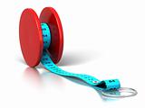 yo-yo effect - weight loss