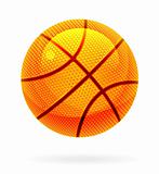 BasketBall Ball