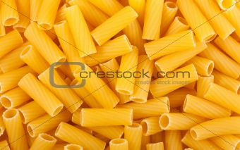 Pasta background