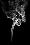 Smoke 