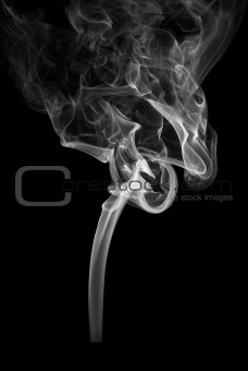 Smoke 