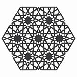 Ottoman Pattern