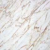 calacata marble texture