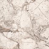 Beige marble texture