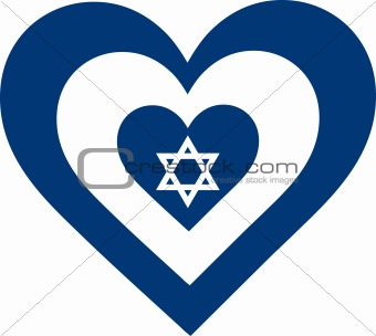 Israel Heart
