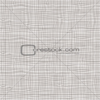 Fabric background for your design