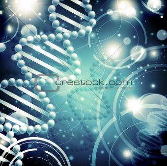 science