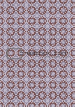 Seamless Patterns Vector With Eps 10