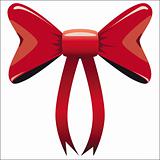 Gift bow.jpg