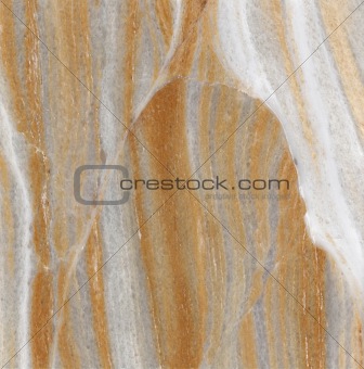 Onyx marble texture