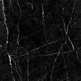 Black marble texture