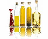Cooking Oil 
