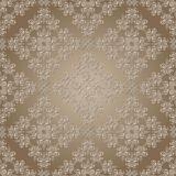 vector seamless lacy pattern