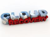 Cloud Recovery