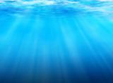 Underwater background