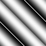 Grey-black striped seamless background.