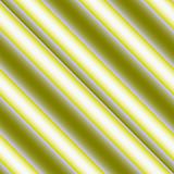 Yellow striped seamless background.